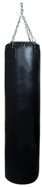 Afton Revolution RT Heavy Duty Punch Bag 150cm | Professional Boxing Bag, photograph 1 of 1