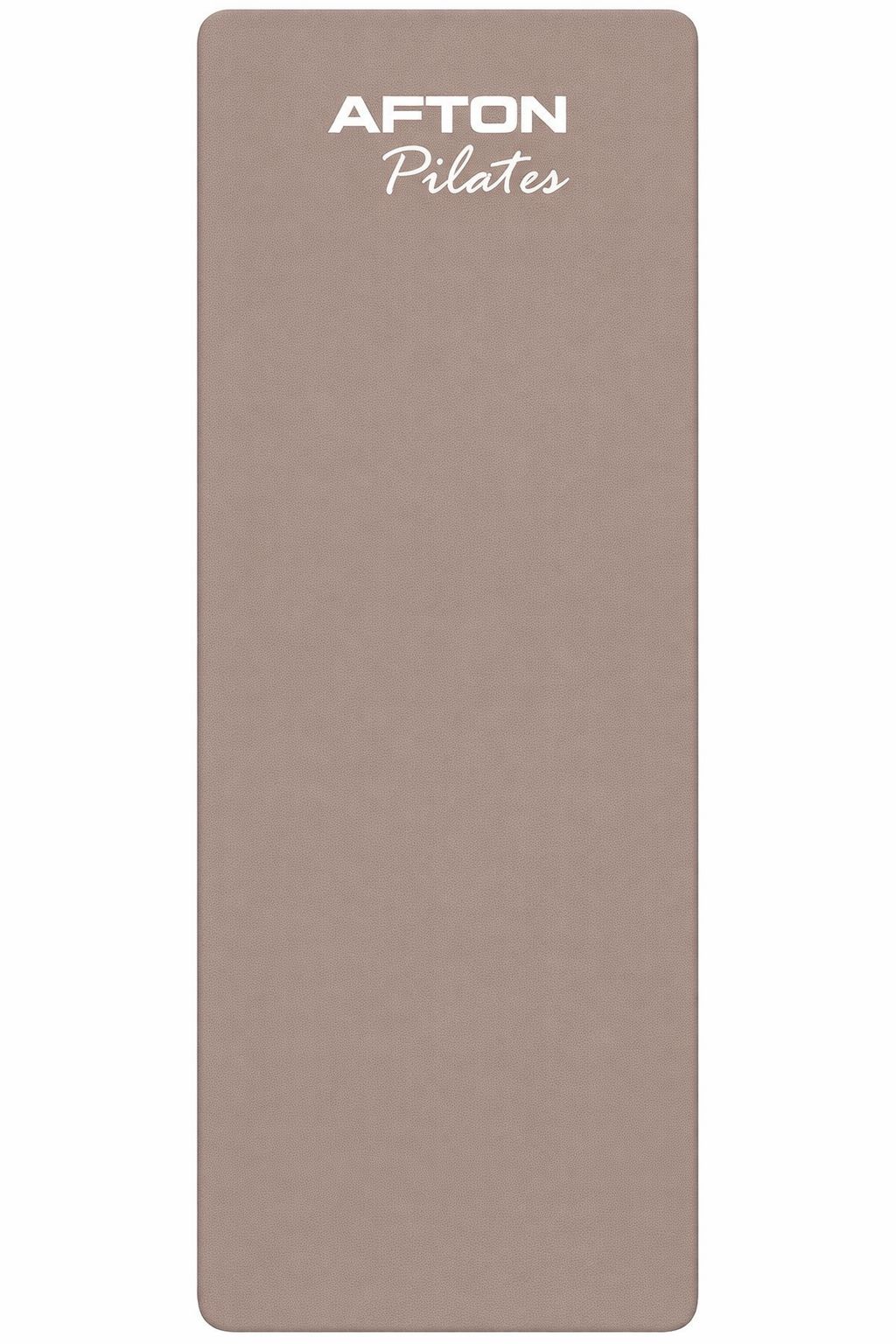 Afton Pilates Yoga Mat, photograph 1 of 1