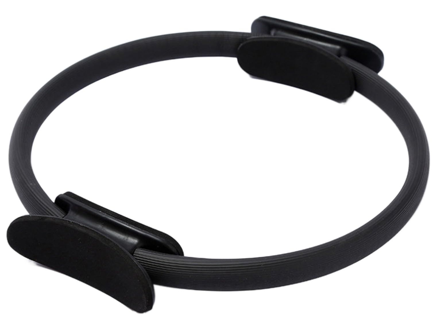 Afton Pilates Ring, photograph 1 of 1