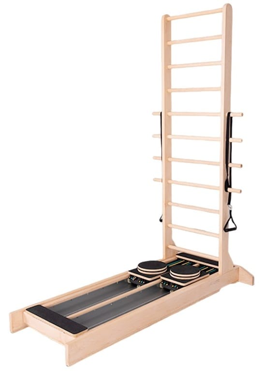 Afton Pilates Align Core, photograph 1 of 4