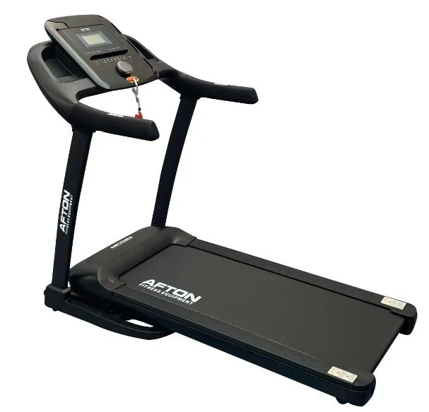 Afton BT50 Treadmill, photograph 1 of 4