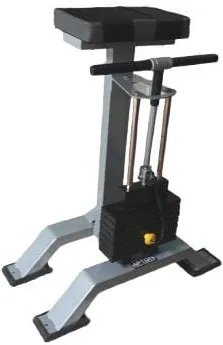 Fore Arm Machine, photograph 1 of 1